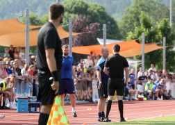 FC Thueringen Jena Fahner Hoehe 27062021 00012